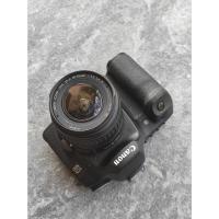 ราคา canon eos 50d+18-55 ตีงานอะไหล่,ตั้งโชว์ (52705233436)