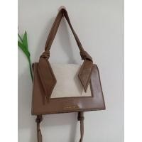 ราคา กระเป๋า แบรนด์ Charles&Keith (12450528287)