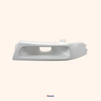 ราคา For Mitsubishi Evolution Evo 5 6 Vented Headlight Air Duct Lhs Fiber Glass (45702482018)