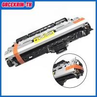 ราคา ใหม่RM1-252 RM1-2524 Fuser Unit สําหรับ HP สําหรับ LaserJet 5200 M5025 M5035 5025 5035 (56058538656)