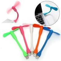 ราคา พัดลม FAN LED คละสี USB คละสีให้ (6202488392)