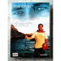 ราคา DVD CAST AWAY (2000) : คนหลุดโลก (16522903191)