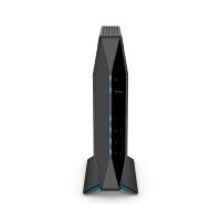 ราคา LINKSYS E8450 DUAL BAND AX3000 GIGABIT ROUTER (PACK 3) (10012026700)