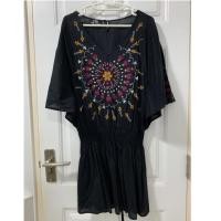 ราคา เสื้อสบายๆ Cps Chaps (7818955496)