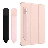ราคา Universal Stylus สําหรับ Samsung Galaxy Tab S10 Lite 10.9 นิ้ว Wi-Fi/5G X400 X406B S9 S10 FE Plus S7 S8 Plus S9 FE S7 FE S9 + S8+ A9 S6 Lite ดินสอที่มองไม่เห็น Touch กระเป๋า (41265135437)