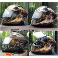 ราคา หมวกกันน็อก Bilmola รุ่น Tarmac R (2893271903)