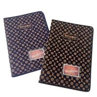 ราคา DOCUMENT KEEPER / DOCUMENT FILE MAP / DOCUMENT FILE MAP (29693715730)