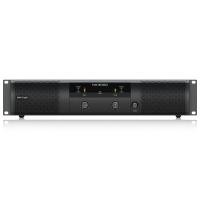 ราคา BEHRINGER NX3000 Stereo Power Amplifier เพาเวอร์แอมป์ (10921655675)