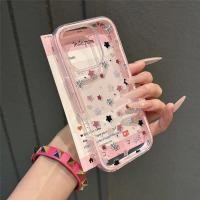 ราคา Simple Aesthetic Star Casing Hp Vivo iQOO Z10 Lite Y21D Y29 Y17S Y19S Pro Iqoo Z10R V50 Lite Y28 V60 Lite Y400 V40 Lite Y18 Y20S Y27T Y33T Y12S Y27T Y27T Y27T Y12S Y31T Y27T Y31T Y27T Y12S Y31T Y31T Y