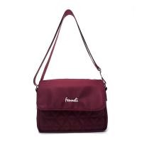 ราคา Fenneli(เฟนเนลี่)กระเป๋าถือสตรี รุ่น FN 19-0811 (21494643041)