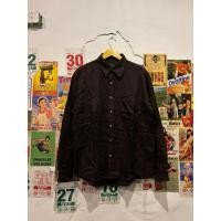 ราคา เสื้อ KEMEJA MCM**** (42779085897)