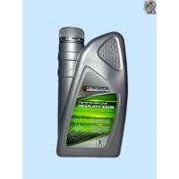 ราคา น้ำมันเกียร์ ออโต้ Isuzu (TB-50 LS) น้ำมันเกียร์อีซูซุ ATF3309 ขนาด 1 ลิตร (24851747620)