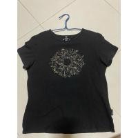 ราคา versace jeans couture สภาพยังโอเครป้ายโดนตัดหมดแล้ว (28600976755)