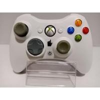 ราคา จอยแท้ Xbox360 (จอยแท้) - Xbox 360 Controller (Original) (24362257921)