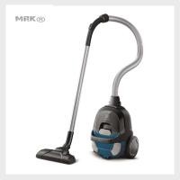 ราคา Electrolux Z1230CB เครื่องดูดฝุ่น ขนาด 1,600 Watt (26637853217)