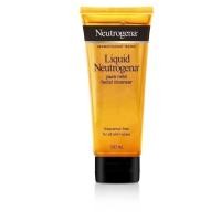 ราคา Neutrogena นูโทรจีน่า เพียว มายด์ เฟเซียล คลีนเซอร์ 100 มล (25481081808)