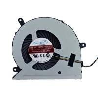 ราคา AIO พัดลมระบายความร้อนสําหรับ Lenovo ThinkCentre M800Z M810Z M900Z 10F2 10F3 10F4 V510Z 10NH 10NJ ALL-IN-ONE โน้ตบุ๊ค PC CPU Cooler พัดลม (56709696141)