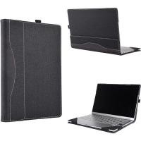ราคา กรณีแล็ปท็อปสําหรับ Acer Swift 5 SF514-52 SF514-53T A514-54 A514-54G A514-54Acer Swift 5 SF514-51 SF514-54T Swift X SFX14-51G Pro SF14-51M Lite SF14GT 14L (28256392619)