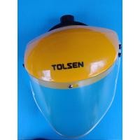 ราคา TOLSEN ของแท้ หมวกกันสะเก็ด หมวกตัดหญ้า (7063502466)