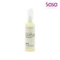 ราคา Olaplex No.0 Intensive Bond Building Hair Treatment (155ml) (25506484486)