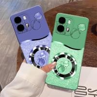 ราคา (FA-01) OPPO A6S 2026 Softcase Procamera Silicon Case บอลลูน Silicon motif - เคส HP - Soft Case Anti Slip Back Cover Protector (OTHER TYPES VIA CHAT) (25998137430)