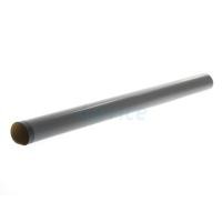 ราคา FUSER FILM ASSY HP LASERJET5000 / 5100/5200/ (ฟิล์มความร้อน) (2657442632)