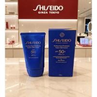 ราคา พร้อมส่ง แท้ สคบ.ไทย SHISEIDO Perfect Sun Protector Hydro Gel Cream SPF 50+ PA++++ ขนาด 50 มล (45559251078)
