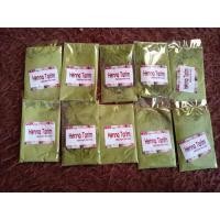 ราคา แป้งเฮนน่าทาริม***** (28344317574)