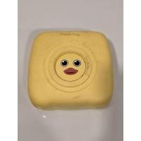 ราคา เครื่องปริ้น Mini Printer Flash Toy เสีย เปิดไม่ติด ขายเป็นอะไหล่ (27361393201)