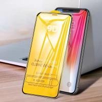ราคา ฟิล์มกระจกนิรภัยสำหรับ Huawei 9D รุ่น Honor X5 Plus X6A X7A X8A 70 90 Lite Huawei Nova 10 Se 8i Y6P Y90 Y70 Y9s Mate 20 (23689936551)