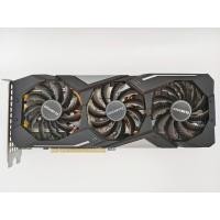 ราคา การ์ดจอ GIGABYTE GTX 1660 GAMING OC GDDR6 (29580336244)