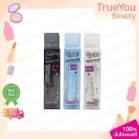 ราคา (1ชิ้น)Sasha Adhesive Eyelash Glue ซาช่า กาวติดขนตา (57607904975)