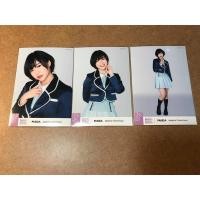 ราคา bnk48 photoset senbatsu election panda แพนด้า (1939033820)
