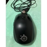ราคา เม้าส์ Mouse Steelseries Rival 95 เม้าส์เกมมิ่ง (20189226453)
