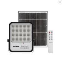ราคา สปอตไลท์ SOLAR SYLVANIA VISION 300 วัตต์ DAYLIGHT สีดำ โปร 1แถม1 (54558958584)