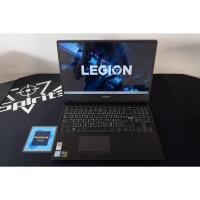ราคา Lenovo Legion i5-8300H ram16 Gtx1050ti ssd1TB+hdd1tb คีย์บอร์ดไฟ เครื่องสวยพร้อมใช้งาน (10298933675)