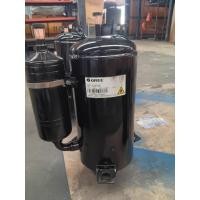 ราคา คอมเพรสเซอร์แอร์ มือสอง Gree รุ่น QXF-F24F050 ขนาด 24000 btu R32 ไฟ220v (44007837194)