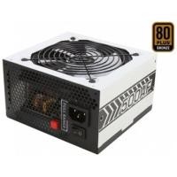 ราคา Raidmax 500W Power Supply 80 PLUS Bronze with Turbo fan controller (2000447491)