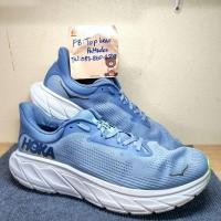 ราคา Hoka Arahi 7 มือสองของแท้ไซส์ Us11 Eu45 29cm รองเท้ามือสองของแท้ (40678774750)
