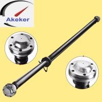 ราคา Volvo Propeller shaft Volvo XC90 Desel '09-'11 CH 593216- Volvo part no 30783345 (28605239496)
