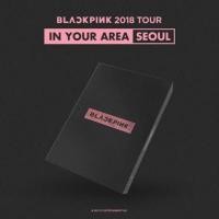 ราคา Blackpink Photobook (2669499648)