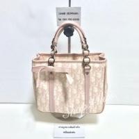 ราคา Christian Dior แท้ (1619544197)
