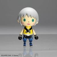 ราคา Riku - KINGDOM HEARTS TRADING ARTS Mini Vol.1 ฟิกเกอร์ (4776621395)