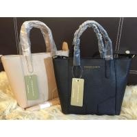 ราคา ‼️CHARLES & KEITH MINI HANDBAG ‼️ (158739840)
