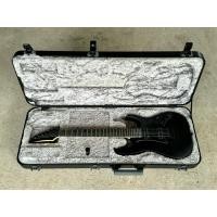 ราคา Ibanez RGGR 131 EX มือสอง (42750036914)
