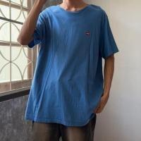 ราคา เสื้อ levis มือสองแท้ (27170804682)