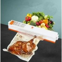 ราคา FRESHPACK PRO - เครื่องซีลสูญญากาศ เครื่องซีลอาหาร เครื่องมือกด - สินค้า (29790372146)