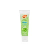 ราคา Lifestyles Aloe Personal Lubricant หลอด 50 ml (50405851318)
