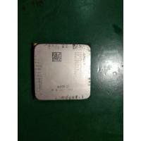 ราคา CPU AMD fx-6300 3.5GHz มือสอง (28467784905)