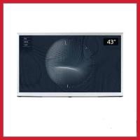 ราคา Samsung The Serif 4K TV รุ่น QA43LS01BAKXXT ขนาด 43 นิ้ว LS01B ( 43LS01B (25525792649)